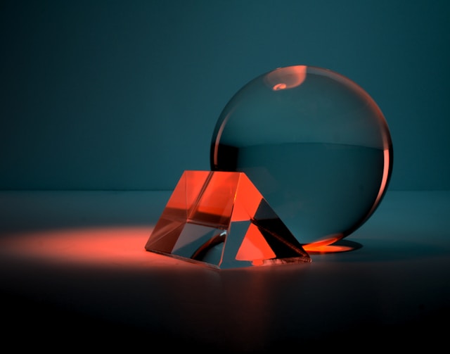 experimental